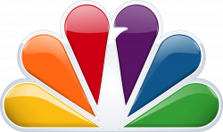NBC – Logos Download