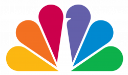 Nbc Png Logo - Free Transparent PNG Logos
