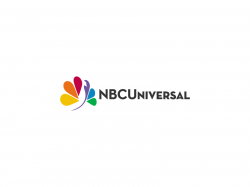 Logo Design for Design a Better NBC Universal Logo ...