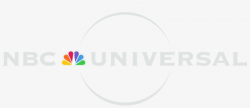 Nbc Universal White - Universal Networks International ...