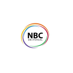 Logo Design for Design a Better NBC Universal Logo ...