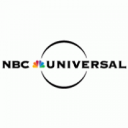 NBC Universal | Brands of the World™ | Download vector logos ...