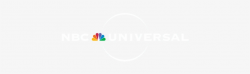 Nbc Universal Logo Png - Circle Transparent PNG - 516x258 ...