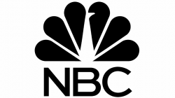 Meaning NBC logo and symbol | history and evolution
