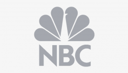 Logo Black And White Universal Logo Filenbc Png Nbc - Nbc ...