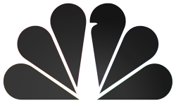 nbc-logo-white —