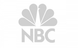 nbc logo - Joscelyn Duffy International Inc. & The Maven Agency