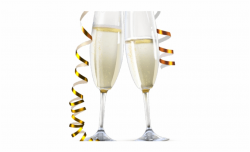 Free Champagne Glass Transparent Background, Download Free ...