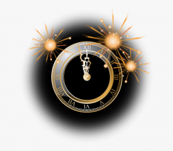 New Year 2018 Gif #7496 - Free Cliparts on ClipartWiki