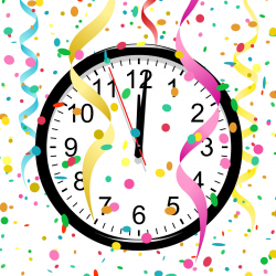 Free New Year Eve Pictures, Download Free Clip Art, Free ...
