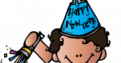 Magician clipart new years eve, Magician new years eve ...