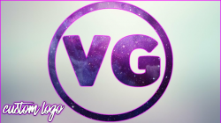 How To Create A Custom Logo For Your YouTube Channel For ...