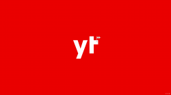 YouTube Logo Concept by Tecior on DeviantArt