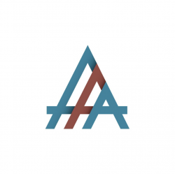 Triple A Design\