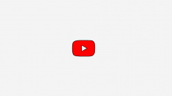 Hello Monday | YouTube Kids 2.0