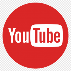 YouTube logo, YouTube Logo Internet Marketing, Subscribe ...