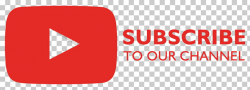 YouTube Logo , Subscribe, Youtube logo PNG clipart | free ...