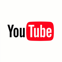 YouTube has a new look and, for the first time, a new logo ...