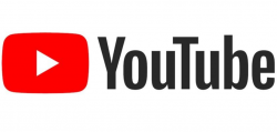 Request] Change the new YouTube logo to the old ...