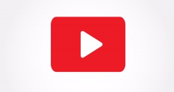 YouTube Just Changed The Rules On Content Creators (Again)