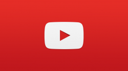 YouTube on the desktop now plays vertical video without ...