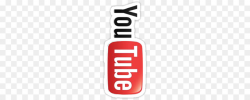 Youtube Live Logo png download - 375*360 - Free Transparent ...