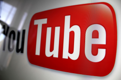 YouTube launches a dedicated Fashion vertical | TechCrunch