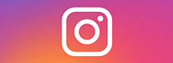 Update: Supports landscape] Instagram launches a vertical ...