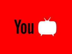 YouTube\'s new ad product makes the case for vertical video ...