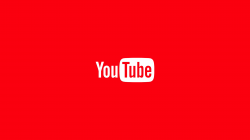 youtube logo hd wallpapers | Gambar
