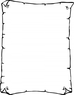 Free Paper Borders, Download Free Clip Art, Free Clip Art on ...