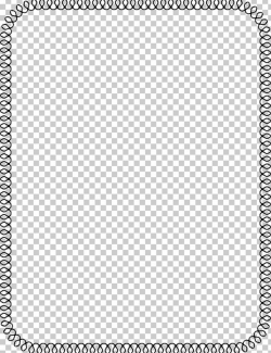 Borders And Frames Information PNG, Clipart, Area, Art ...