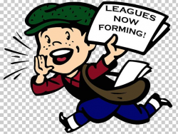 Newspaper Meridian Creek Middle School Breaking News Article ...