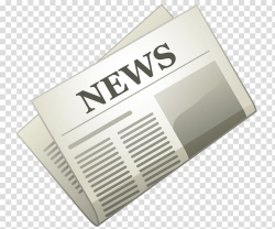 Newspaper Beacon Journal Publishing , others transparent ...