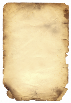 Free Old Paper Cliparts, Download Free Clip Art, Free Clip ...