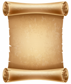 Free Old Paper Cliparts, Download Free Clip Art, Free Clip ...