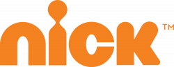 Image result for nick logo | Nickelodeon shows, Picture logo ...