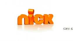 Nick On Demand logo (2010s)