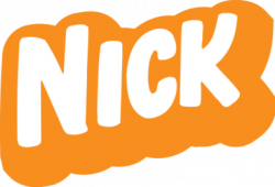 File:Nick logo 2005.png - Wikimedia Commons