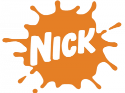 Nickelodeon | 90s Cartoons Wiki | Fandom