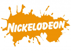 Nickelodeon Launches Late-Night \'Splat\' Block Dedicated to ...