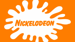SDCC Announcement: IDW Games Brings 90s Nick to Life - Geek.com