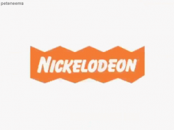 90S Nickelodeon GIF - Find & Share on GIPHY