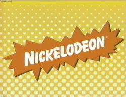 gif 90s Nickelodeon Nick 90s nickelodeon nickelodeon logo ...