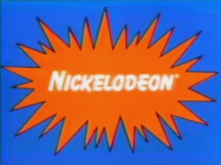 QUIZ: Do you remember all of these 90s Nickelodeon shows ...