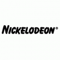 Nickelodeon | Brands of the World™ | Download vector logos ...