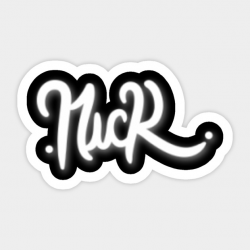 Nick Logo