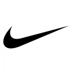 nike-logo - Nick Grantham