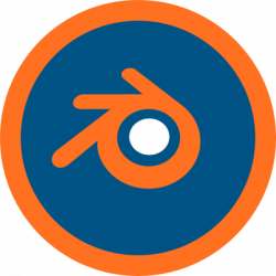 blender-requirements | Logos By Nick