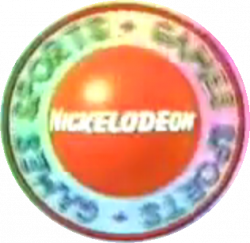 Nick Games and Sports for Kids | Logopedia | Fandom